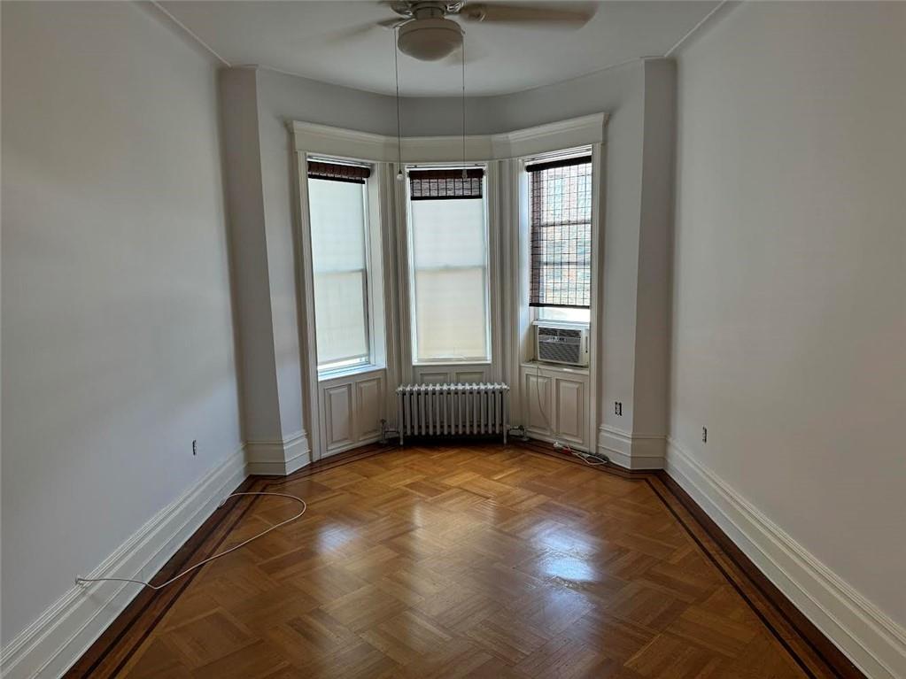 3218 Snyder Avenue East Flatbush Brooklyn NY 11226