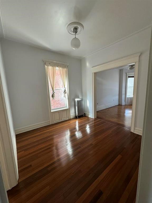 3218 Snyder Avenue East Flatbush Brooklyn NY 11226