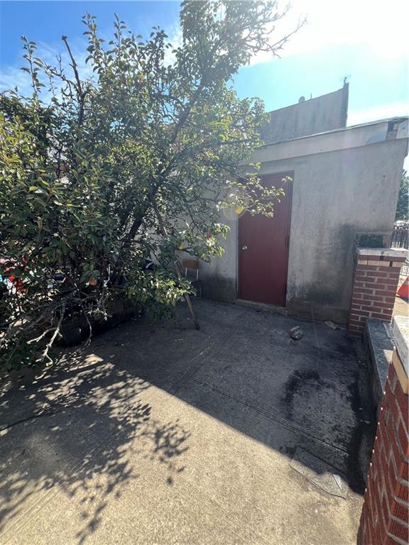 1040 Willmohr Street Remsen Village Brooklyn NY 11212