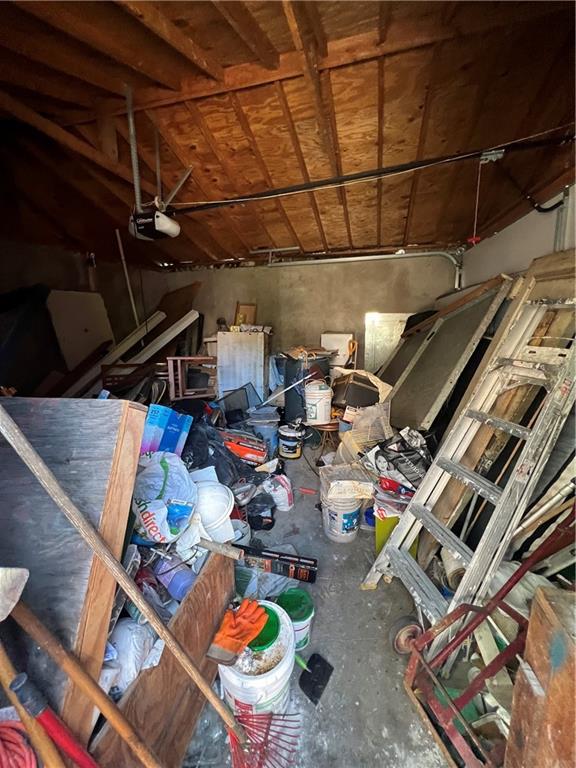 1040 Willmohr Street Remsen Village Brooklyn NY 11212