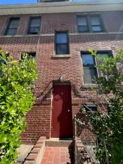 1040 Willmohr Street Remsen Village Brooklyn NY 11212