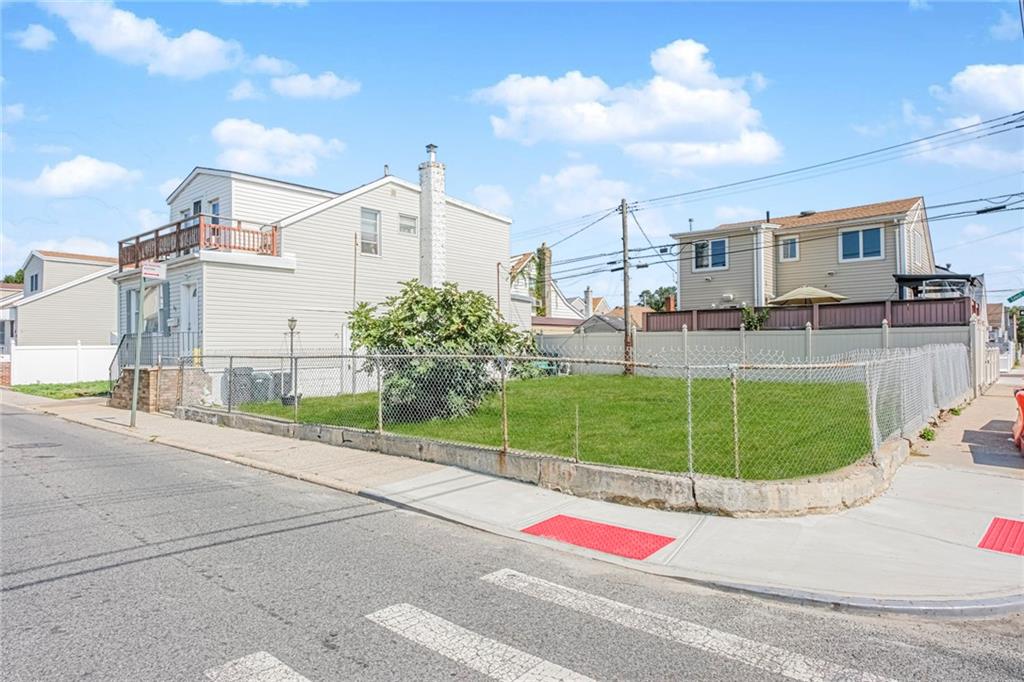 52 Dictum Court Gerritsen Beach Brooklyn NY 11229