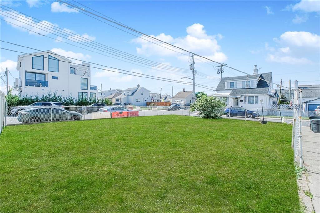 52 Dictum Court Gerritsen Beach Brooklyn NY 11229