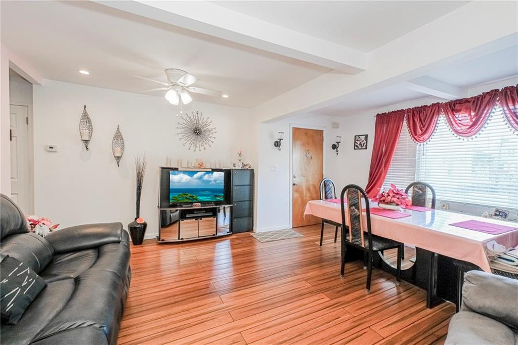 52 Dictum Court Gerritsen Beach Brooklyn NY 11229
