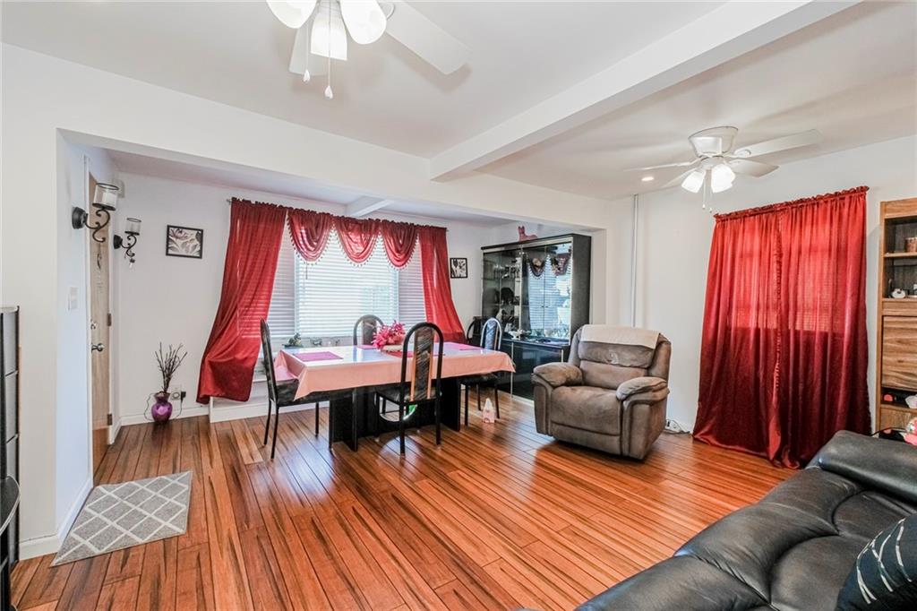 52 Dictum Court Gerritsen Beach Brooklyn NY 11229