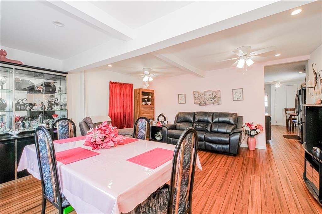 52 Dictum Court Gerritsen Beach Brooklyn NY 11229