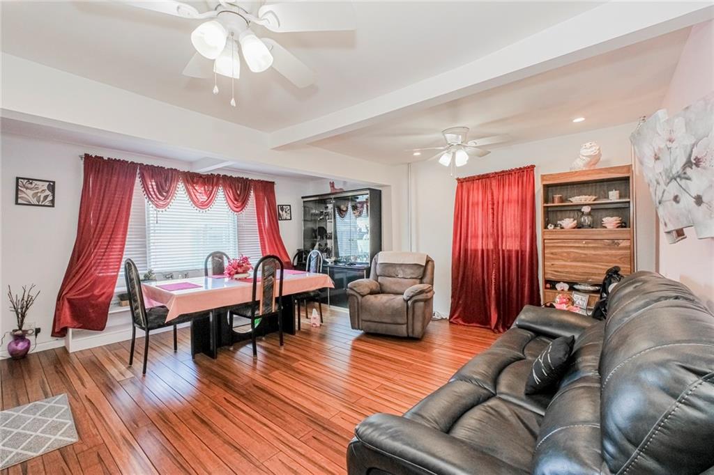 52 Dictum Court Gerritsen Beach Brooklyn NY 11229