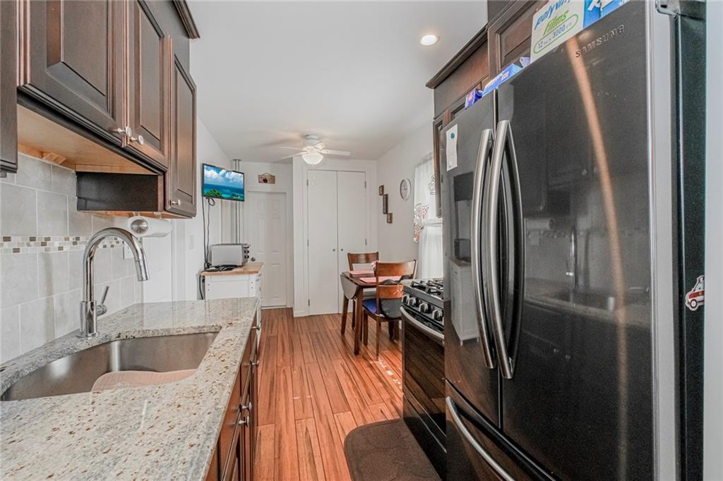 52 Dictum Court Gerritsen Beach Brooklyn NY 11229