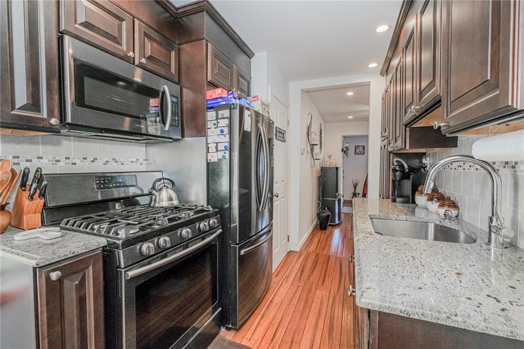 52 Dictum Court Gerritsen Beach Brooklyn NY 11229