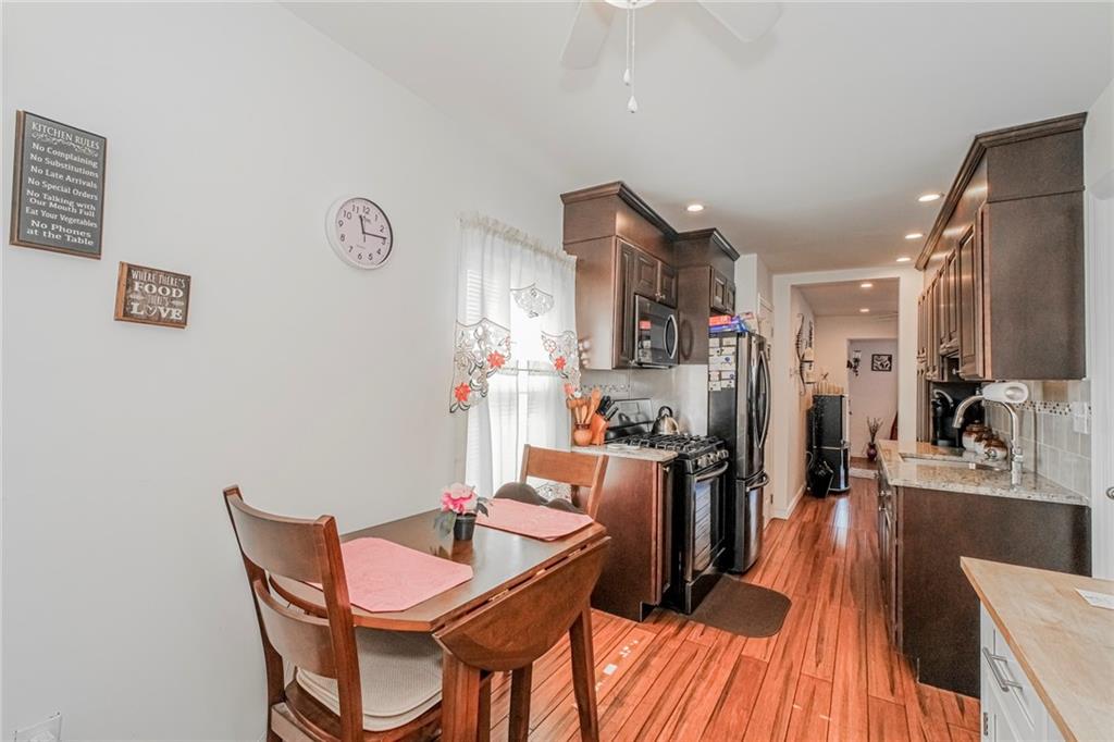 52 Dictum Court Gerritsen Beach Brooklyn NY 11229