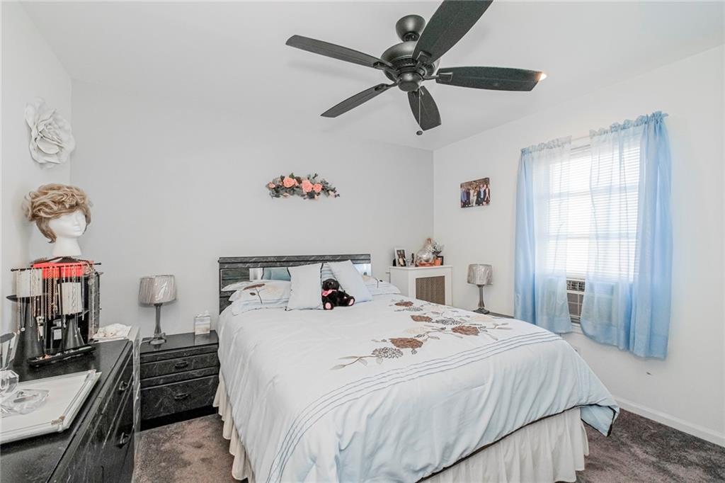 52 Dictum Court Gerritsen Beach Brooklyn NY 11229