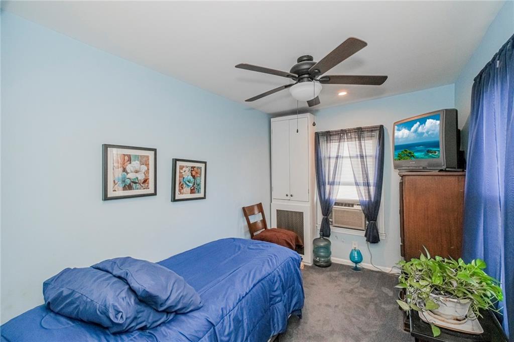52 Dictum Court Gerritsen Beach Brooklyn NY 11229