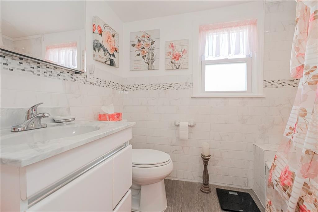 52 Dictum Court Gerritsen Beach Brooklyn NY 11229