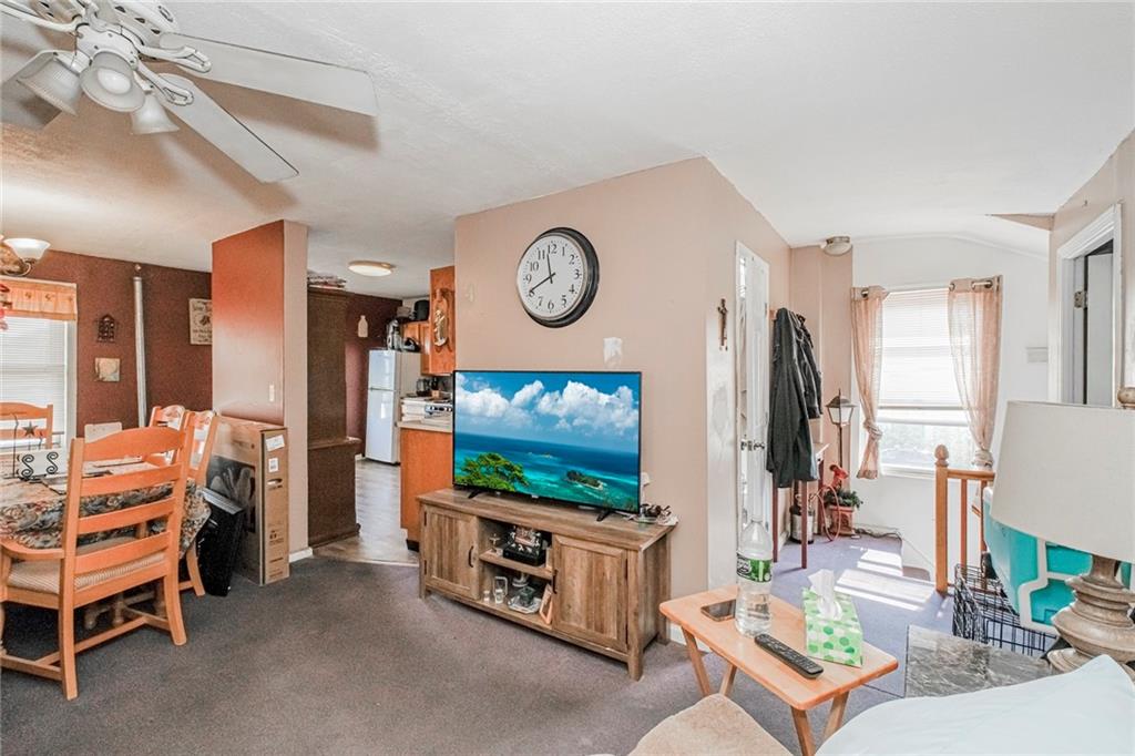 52 Dictum Court Gerritsen Beach Brooklyn NY 11229