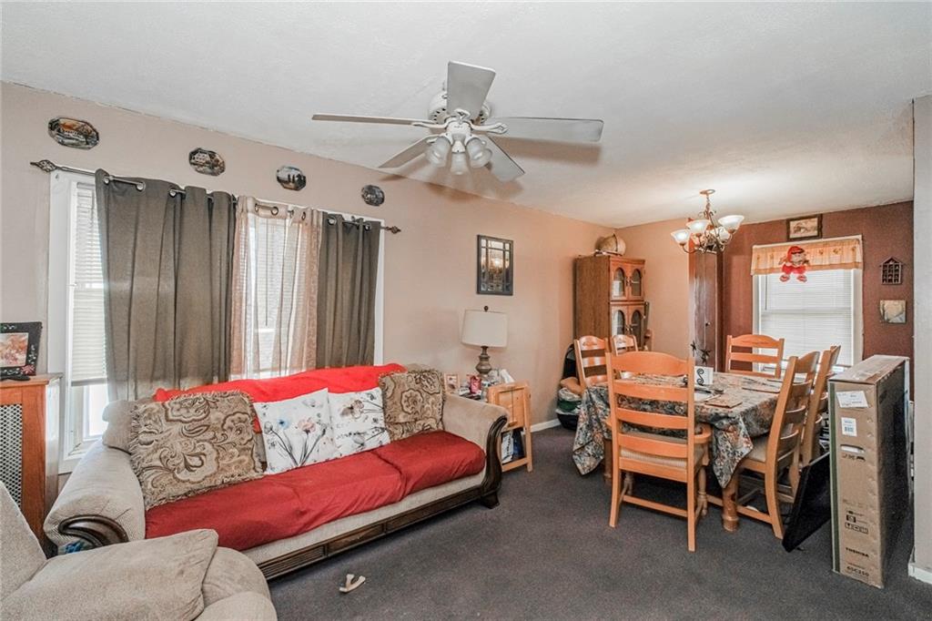 52 Dictum Court Gerritsen Beach Brooklyn NY 11229