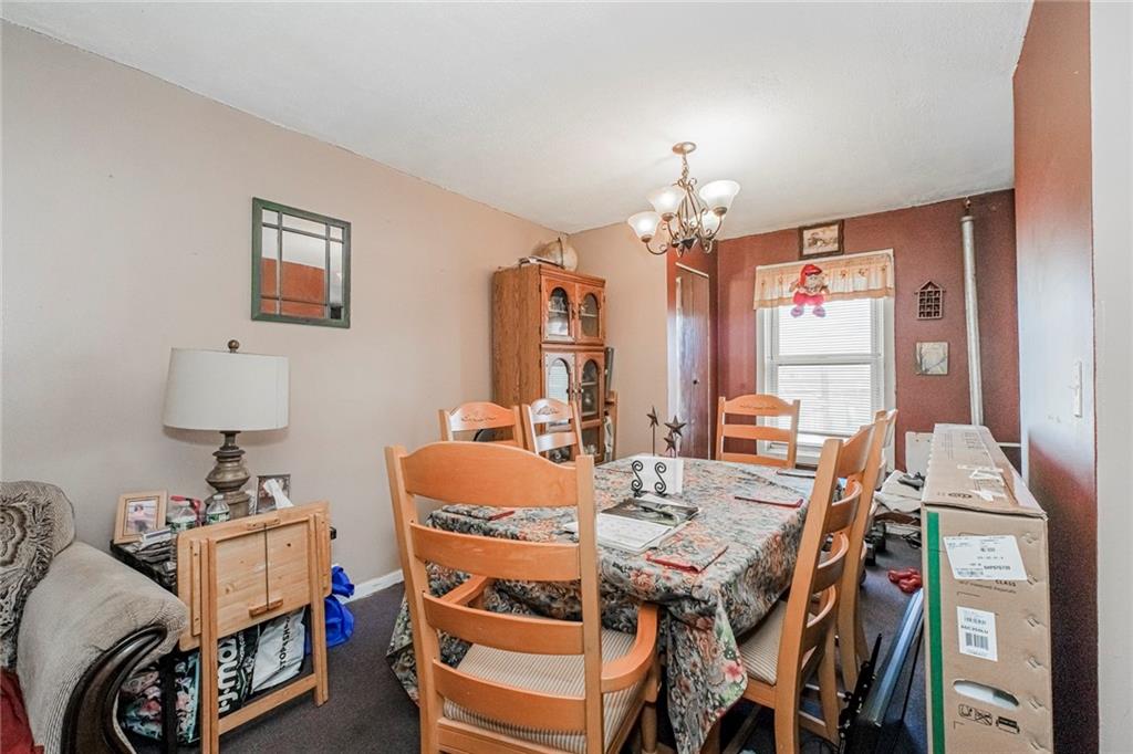 52 Dictum Court Gerritsen Beach Brooklyn NY 11229