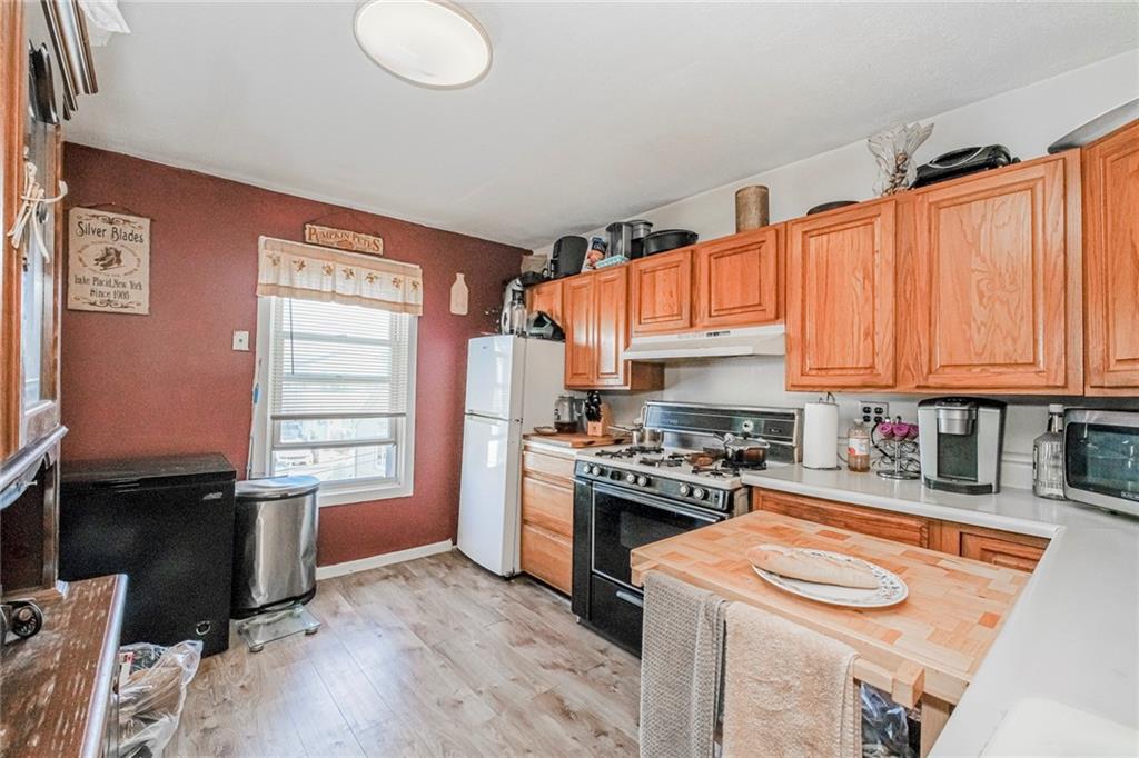 52 Dictum Court Gerritsen Beach Brooklyn NY 11229