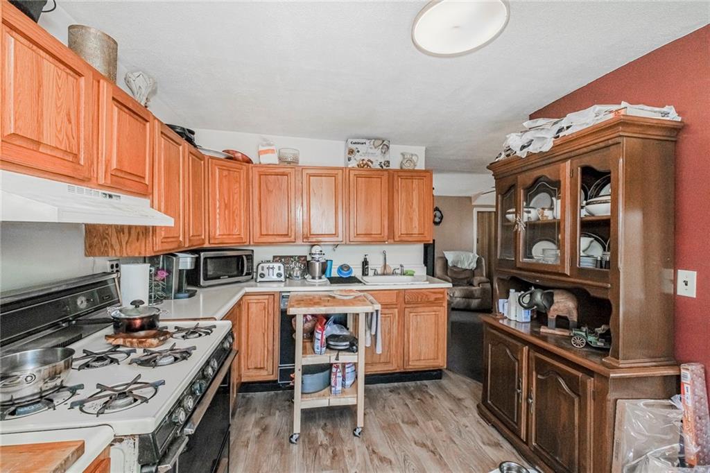 52 Dictum Court Gerritsen Beach Brooklyn NY 11229