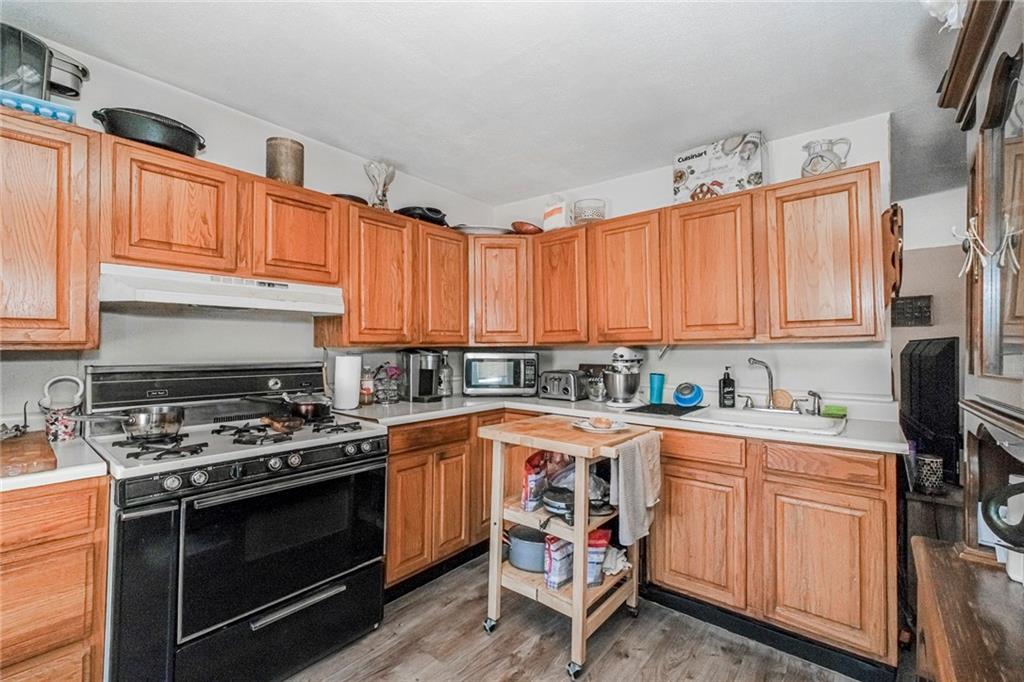 52 Dictum Court Gerritsen Beach Brooklyn NY 11229