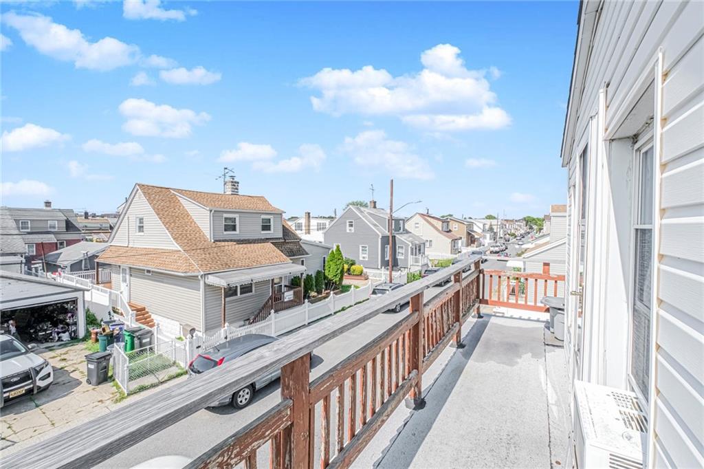 52 Dictum Court Gerritsen Beach Brooklyn NY 11229