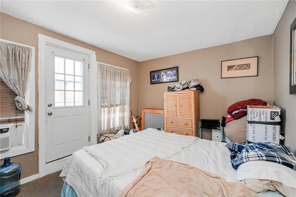 52 Dictum Court Gerritsen Beach Brooklyn NY 11229