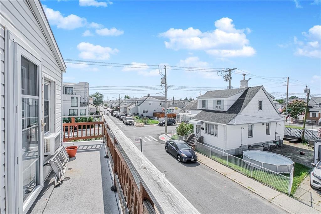 52 Dictum Court Gerritsen Beach Brooklyn NY 11229