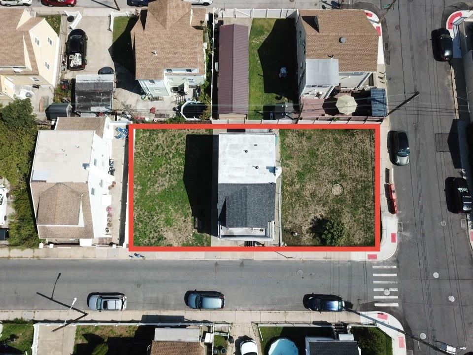 52 Dictum Court Gerritsen Beach Brooklyn NY 11229