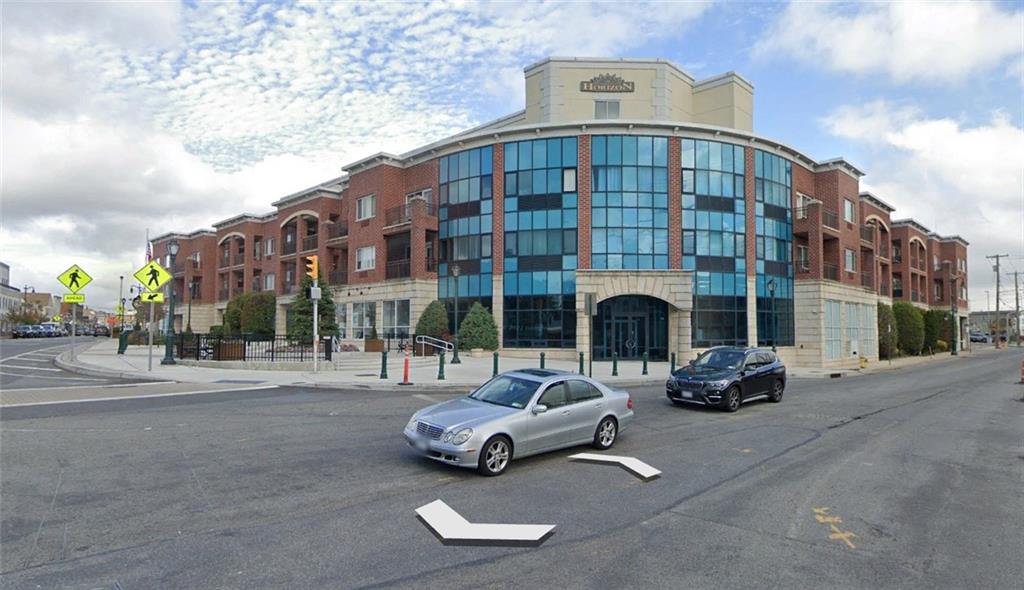 130 Post Avenue Out of NYC Westbury NY 11590