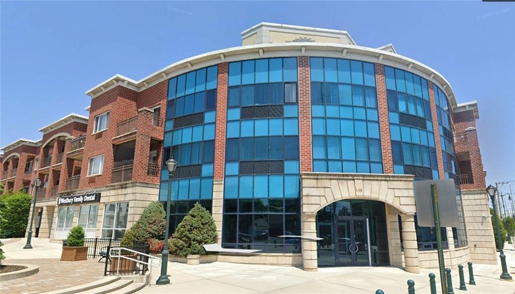 130 Post Avenue Out of NYC Westbury NY 11590