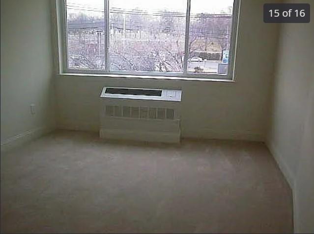 130 Post Avenue Out of NYC Westbury NY 11590