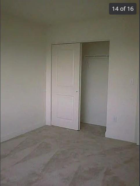 130 Post Avenue Out of NYC Westbury NY 11590