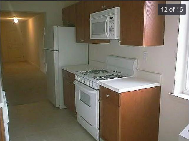 130 Post Avenue Out of NYC Westbury NY 11590