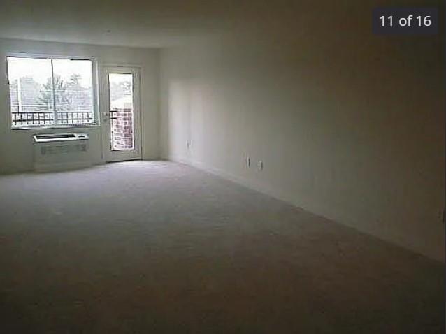 130 Post Avenue Out of NYC Westbury NY 11590