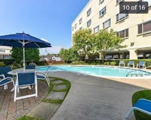 130 Post Avenue Out of NYC Westbury NY 11590