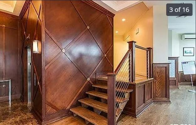 130 Post Avenue Out of NYC Westbury NY 11590