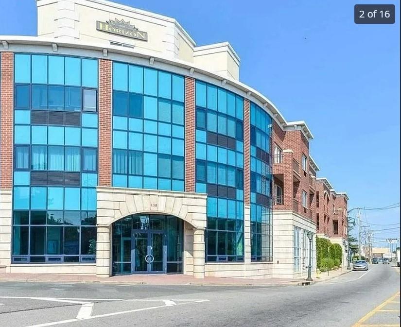 130 Post Avenue Out of NYC Westbury NY 11590