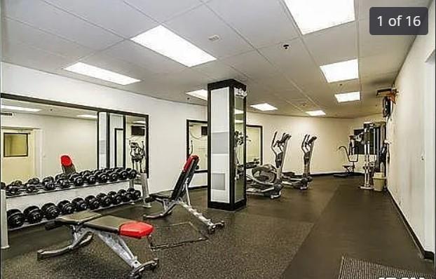 130 Post Avenue Out of NYC Westbury NY 11590