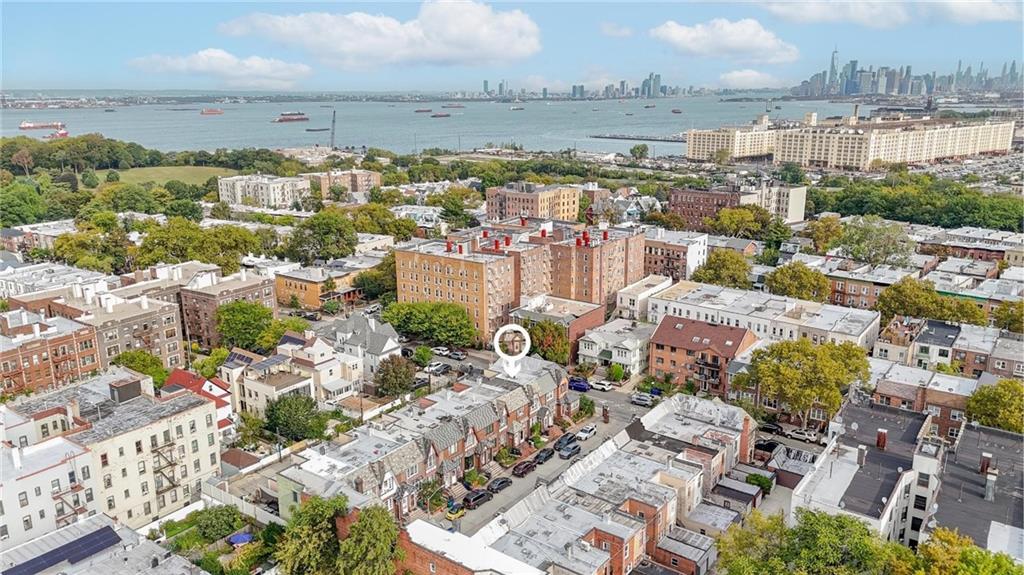 6806 Madeline Court Bay Ridge Brooklyn NY 11220