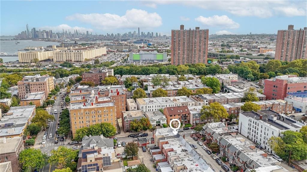 6806 Madeline Court Bay Ridge Brooklyn NY 11220