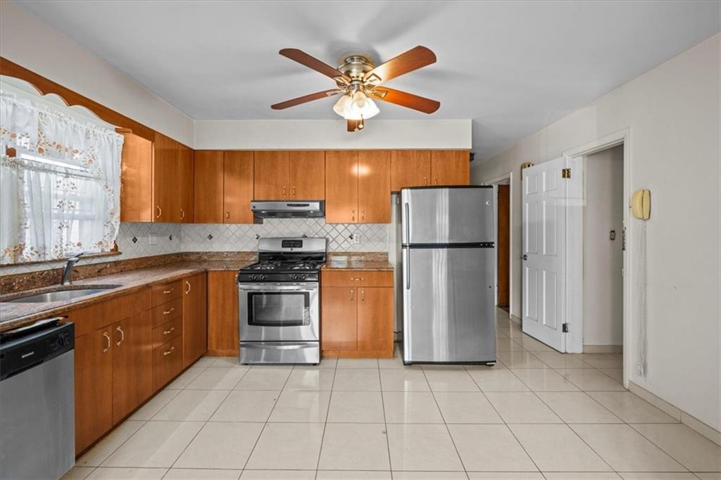 1344 East 64th Street Old Mill Basin Brooklyn NY 11234