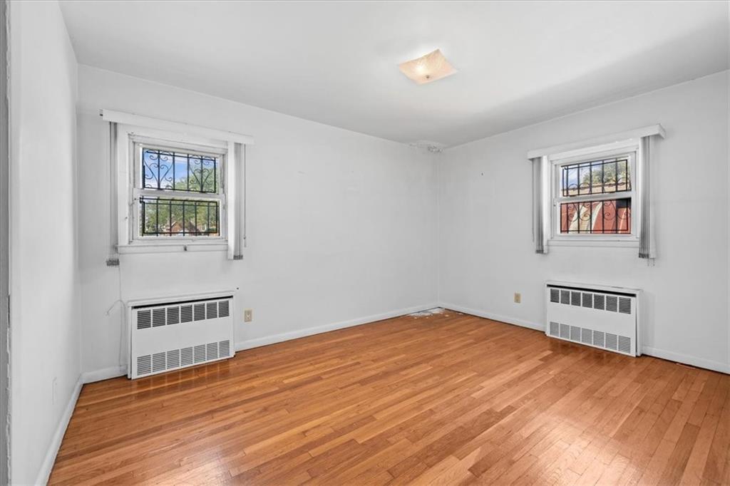 1344 East 64th Street Old Mill Basin Brooklyn NY 11234