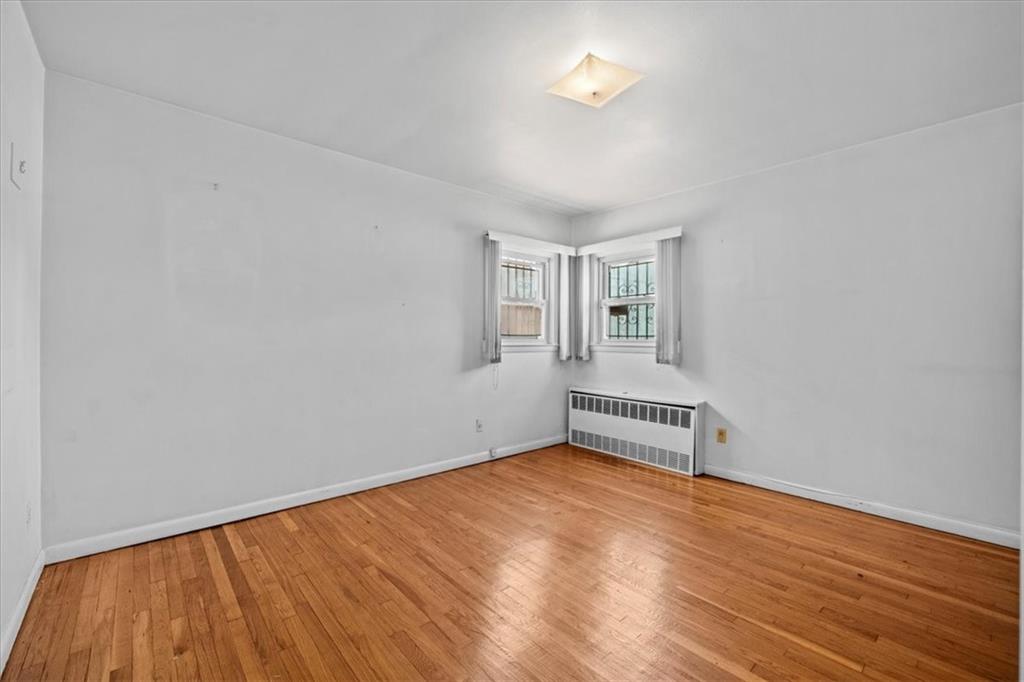 1344 East 64th Street Old Mill Basin Brooklyn NY 11234