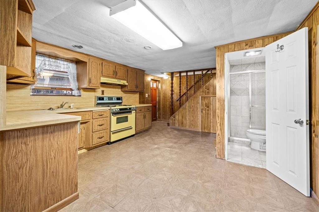 1344 East 64th Street Old Mill Basin Brooklyn NY 11234