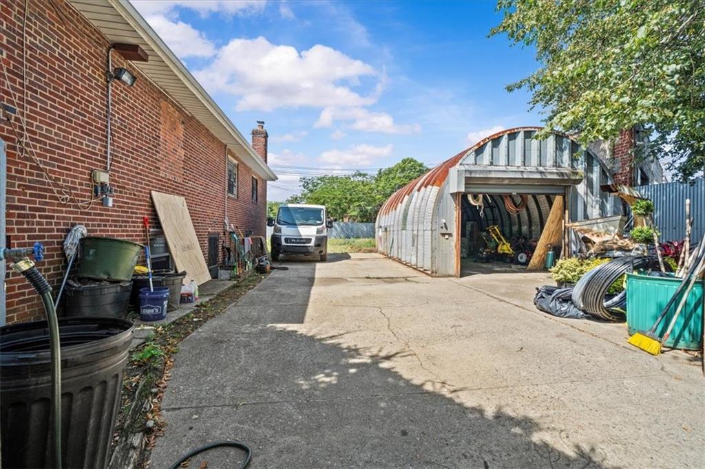1344 East 64th Street Old Mill Basin Brooklyn NY 11234