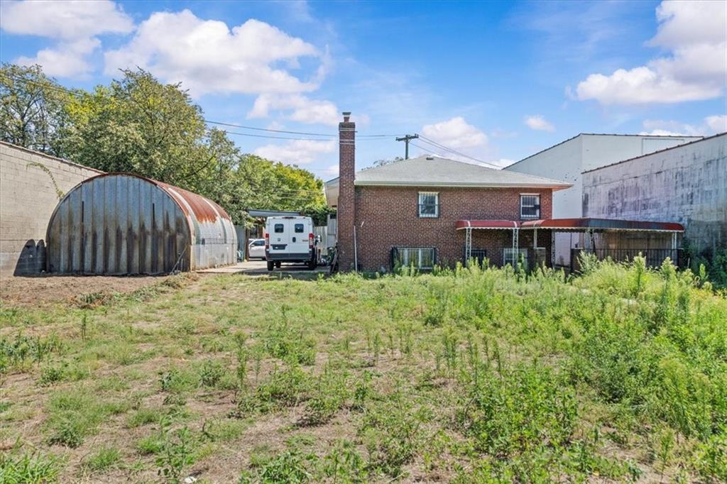 1344 East 64th Street Old Mill Basin Brooklyn NY 11234