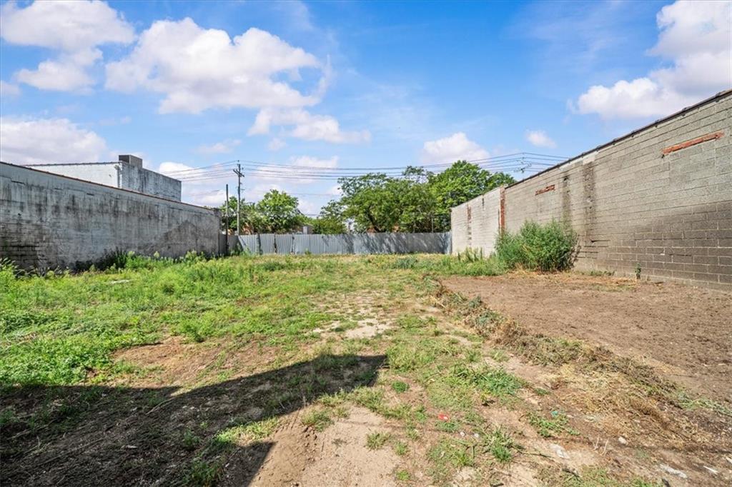 1344 East 64th Street Old Mill Basin Brooklyn NY 11234