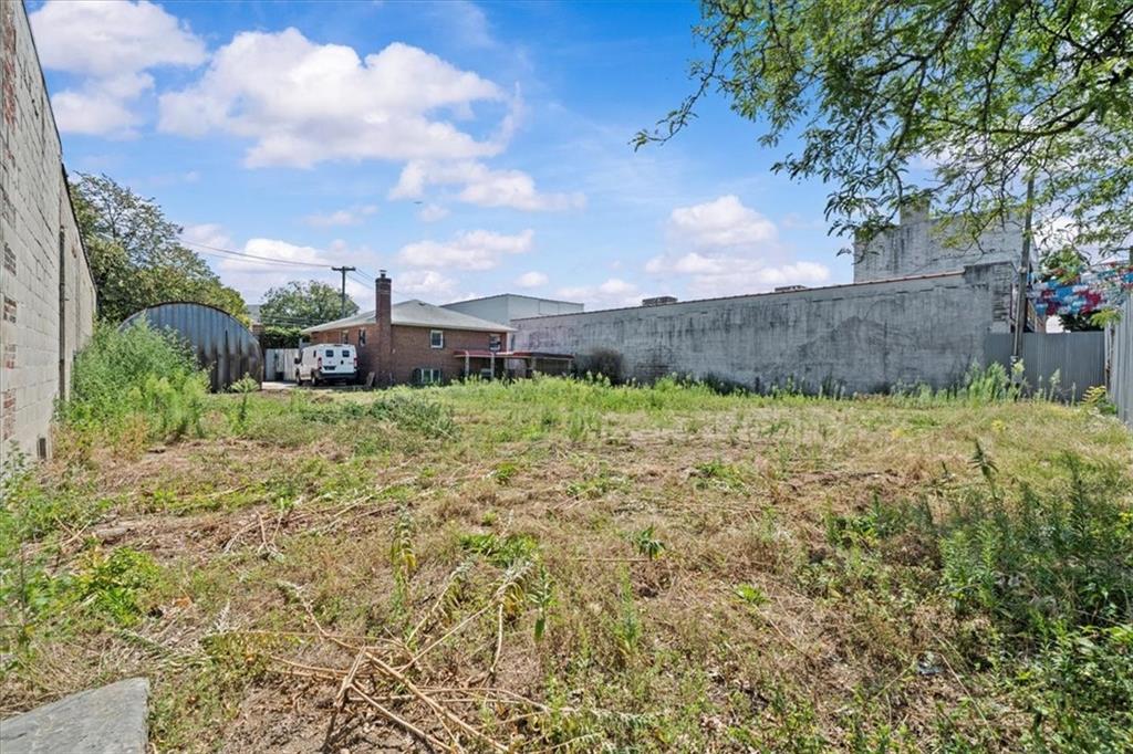 1344 East 64th Street Old Mill Basin Brooklyn NY 11234