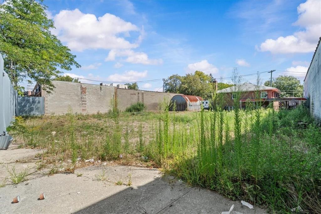 1344 East 64th Street Old Mill Basin Brooklyn NY 11234