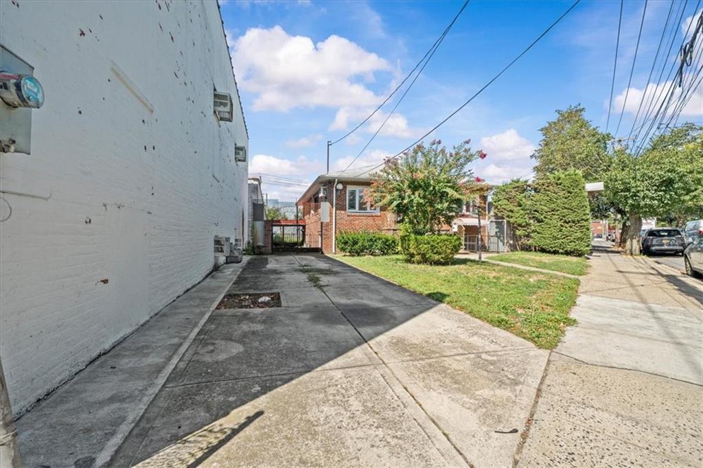 1344 East 64th Street Old Mill Basin Brooklyn NY 11234