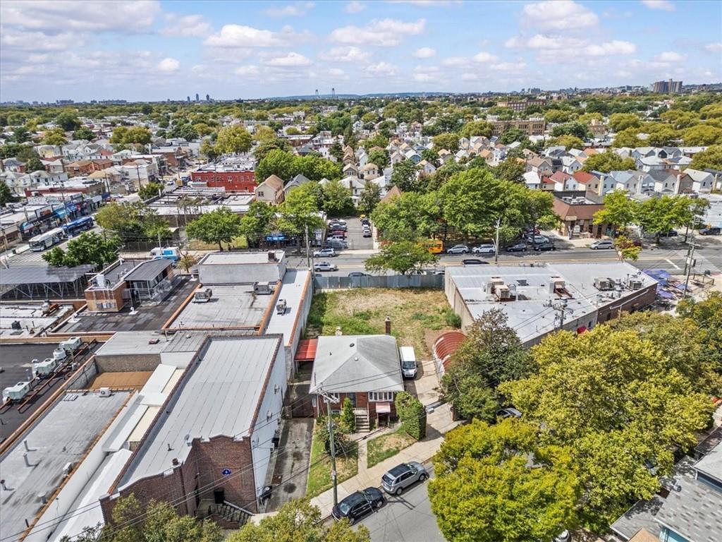 1344 East 64th Street Old Mill Basin Brooklyn NY 11234